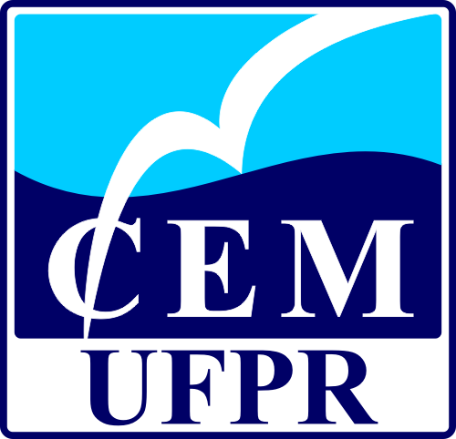 CEM - Centro de Estudos do Mar
